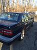 1996 850 for sale-image4.jpeg