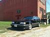 Volvo 850r-imgcachemicro1.33386316.jpg