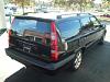 Volvo 850r-post_image2.jpg