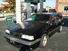 Volvo 850r-post_image1.jpg