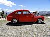 1960 Volvo 544 V-8 Street Monster. High Quality Build. ,000-image.jpg