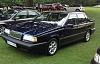 1997 Volvo 850 (mechanics' special or for parts) - 00 obo-photo-9-2_pvgp.jpg