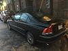 FOR SALE: 2001 Volvo S60 T5-Mechanic's special-img_2811.jpg