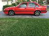 1996 850 R Turbo Sedan, Red, for Sale Asking ,000-img_0299.jpg