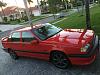 1996 850 R Turbo Sedan, Red, for Sale Asking ,000-img_0304.jpg