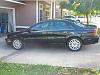 2006 S80 2.5T FWD For Sale-volvo.jpg