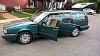 FOR SALE:  1995 VOLVO 850 SW (5-speed Stick Shift; 210K miles; SOLE OWNER)-wp_20160602_11_33_34_pro.jpg