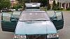 FOR SALE:  1995 VOLVO 850 SW (5-speed Stick Shift; 210K miles; SOLE OWNER)-wp_20160602_11_35_23_pro.jpg