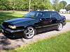For Sale 1995 Volvo t5r-vince11110116_n.jpg