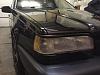 For Sale 1995 Volvo t5r-vince2222_n.jpg