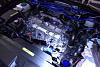 For Sale 1995 Volvo t5r-vince333n.jpg