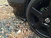 For Sale 1995 Volvo t5r-vince444_n.jpg