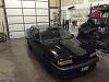 For Sale 1995 Volvo t5r-vince55555.jpg