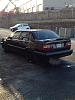 For Sale 1995 Volvo t5r-vince-66666_n.jpg