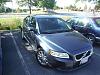 2008 Volvo S40 2.4i asking 00-best-overall-pic-25%25.jpg