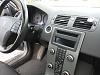 2008 Volvo S40 2.4i asking 00-console-25%25.jpg