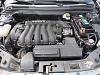 2008 Volvo S40 2.4i asking 00-engine.jpg