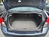 2008 Volvo S40 2.4i asking 00-trunk.jpg