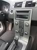 2008 Volvo S40 2.4i asking 00-sound-system.jpg