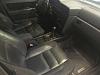 For Sale 1995 Volvo t5r-vince2000.jpg