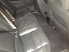 For Sale 1995 Volvo t5r-vince20001.jpg