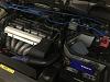 For Sale 1995 Volvo t5r-vince2003.jpg