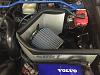 For Sale 1995 Volvo t5r-vince-2004.jpg
