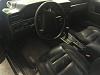 For Sale 1995 Volvo t5r-vince-2005.jpg