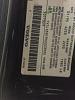 For Sale 1995 Volvo t5r-vince-2006.jpg