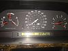 For Sale 1995 Volvo t5r-vince2008.jpg
