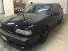 For Sale 1995 Volvo t5r-vince2009.jpg