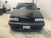 For Sale 1995 Volvo t5r-vince2010.jpg