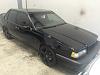 For Sale 1995 Volvo t5r-vince2011.jpg