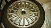 17&quot; 16 Spoke OEM rims for sale-72312_578121029029902_1912282185995437542_n.jpg