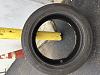 Pirelli Pzero like new-img_2311.jpg