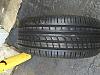 Pirelli Pzero like new-img_2312.jpg