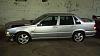 2000 volvo s70 t5***parting out*** 2.3l 237hp-20160715_184559.jpg