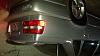 2000 volvo s70 t5***parting out*** 2.3l 237hp-20160715_184716.jpg