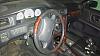 2000 volvo s70 t5***parting out*** 2.3l 237hp-20160715_184625.jpg