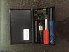 Time-Cert kit for stripped XC90 oil pan-img_1404.jpg