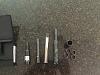 Time-Cert kit for stripped XC90 oil pan-img_1406.jpg