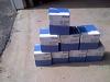 FS: Mahle Oil Filter Cartridges-catoctin-20160726-00171.jpg
