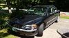Selling Black 2004 Volvo s60 with 130,000 miles-20160712_105335.jpg