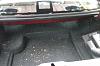 1989 780 Bertone Turbo - Parting Out-0808161837.jpg