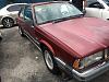 1989 volvo bertone-image1-3.jpg