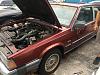 1989 volvo bertone-image1.jpg