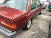 1989 volvo bertone-image2-2.jpg