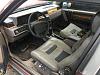 1989 volvo bertone-image2.jpg
