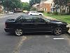 For Sale:  Black 1999 S70 T-5 - 160K Miles - Reliable/Well Maintained-img_1941%5B1%5D.jpg