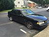 For Sale:  Black 1999 S70 T-5 - 160K Miles - Reliable/Well Maintained-img_1940%5B1%5D.jpg